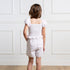 organic-puff-sleeve-smocked-romper Hope & Henry - Sophia's Style-5