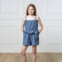 organic-smocked-waist-chambray-romper Hope & Henry - Sophia's Style-2
