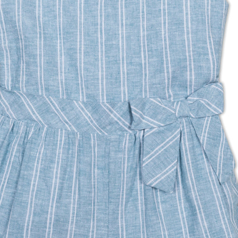 linen-ruffle-collar-romper Hope & Henry - Sophia's Style-6