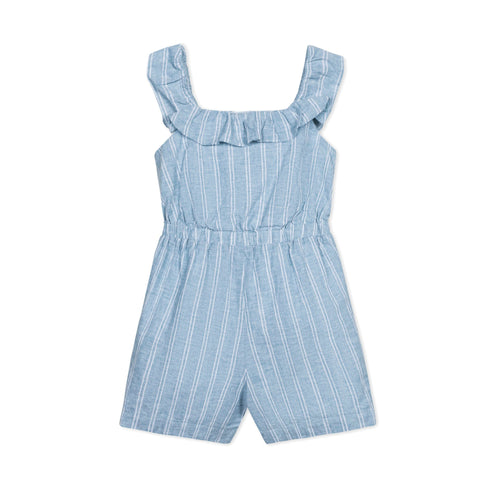 linen-ruffle-collar-romper Hope & Henry - Sophia's Style-7