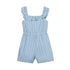 linen-ruffle-collar-romper Hope & Henry - Sophia's Style-7