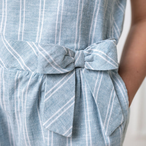 linen-ruffle-collar-romper Hope & Henry - Sophia's Style-3