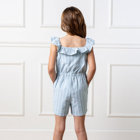 linen-ruffle-collar-romper Hope & Henry - Sophia's Style-5