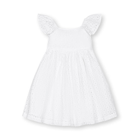 organic-flutter-sleeve-eyelet-dress Hope & Henry - Sophia's StyleDresses-1