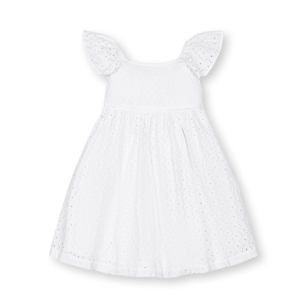 organic-flutter-sleeve-eyelet-dress Hope & Henry - Sophia's StyleDresses-1