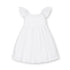 organic-flutter-sleeve-eyelet-dress Hope & Henry - Sophia's StyleDresses-1