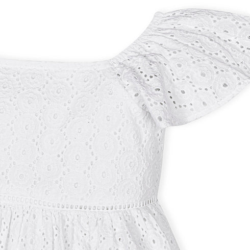 organic-flutter-sleeve-eyelet-dress Hope & Henry - Sophia's Style-4