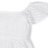 organic-flutter-sleeve-eyelet-dress Hope & Henry - Sophia's Style-4