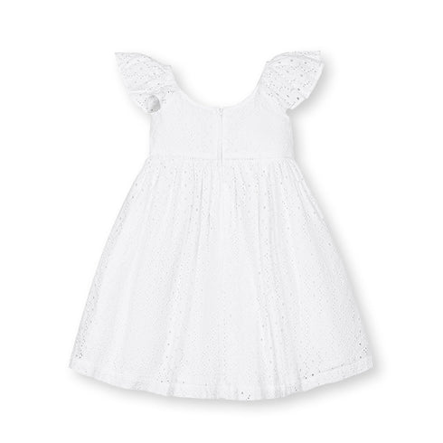 organic-flutter-sleeve-eyelet-dress Hope & Henry - Sophia's Style-6