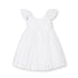 organic-flutter-sleeve-eyelet-dress Hope & Henry - Sophia's Style-6