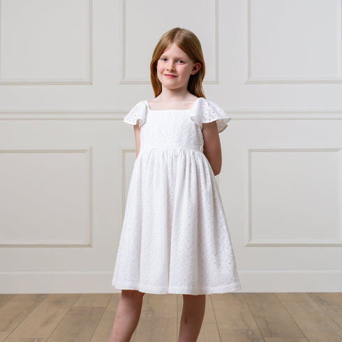organic-flutter-sleeve-eyelet-dress Hope & Henry - Sophia's Style-2