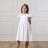 organic-flutter-sleeve-eyelet-dress Hope & Henry - Sophia's Style-2