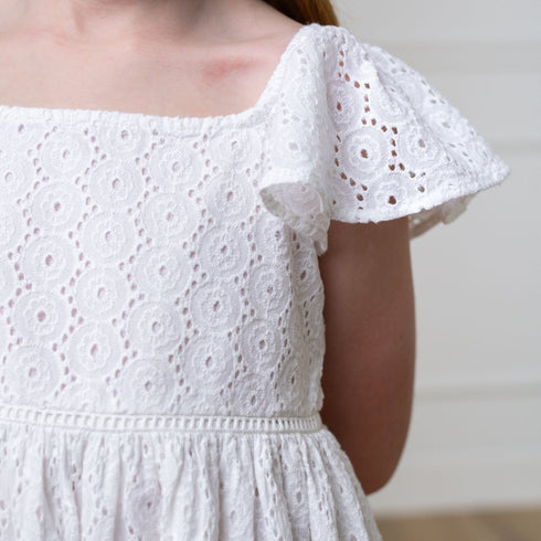 organic-flutter-sleeve-eyelet-dress Hope & Henry - Sophia's Style-3