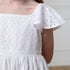 organic-flutter-sleeve-eyelet-dress Hope & Henry - Sophia's Style-3