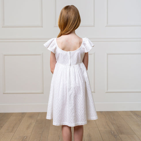organic-flutter-sleeve-eyelet-dress Hope & Henry - Sophia's Style-5