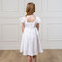 organic-flutter-sleeve-eyelet-dress Hope & Henry - Sophia's Style-5