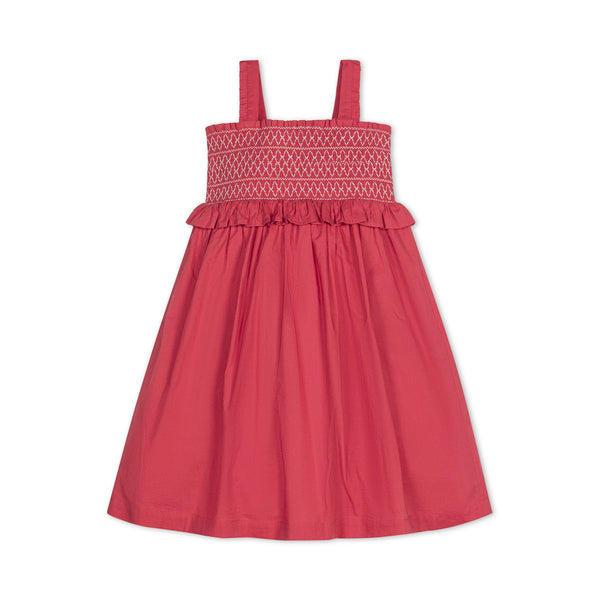 organic-smocked-sundress Hope & Henry - Sophia's StyleDresses-1