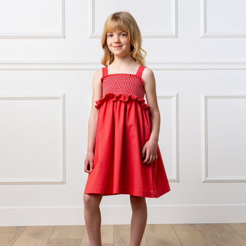 organic-smocked-sundress Hope & Henry - Sophia's Style-2