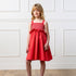 organic-smocked-sundress Hope & Henry - Sophia's Style-2