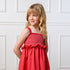 organic-smocked-sundress Hope & Henry - Sophia's Style-3