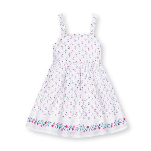 organic-border-hem-sundress Hope & Henry - Sophia's StyleDresses-1