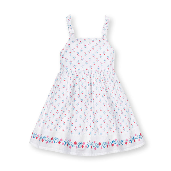 organic-border-hem-sundress Hope & Henry - Sophia's StyleDresses-1