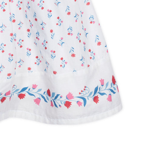 organic-border-hem-sundress Hope & Henry - Sophia's Style-7