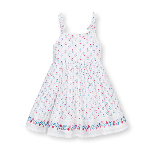 organic-border-hem-sundress Hope & Henry - Sophia's Style-8