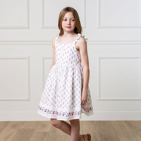 organic-border-hem-sundress Hope & Henry - Sophia's Style-2