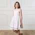 organic-border-hem-sundress Hope & Henry - Sophia's Style-2
