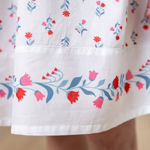 organic-border-hem-sundress Hope & Henry - Sophia's Style-3