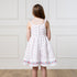 organic-border-hem-sundress Hope & Henry - Sophia's Style-6