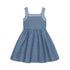 organic-chambray-sundress-with-embroidery Hope & Henry - Sophia's StyleDresses-1
