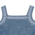 organic-chambray-sundress-with-embroidery Hope & Henry - Sophia's Style-6