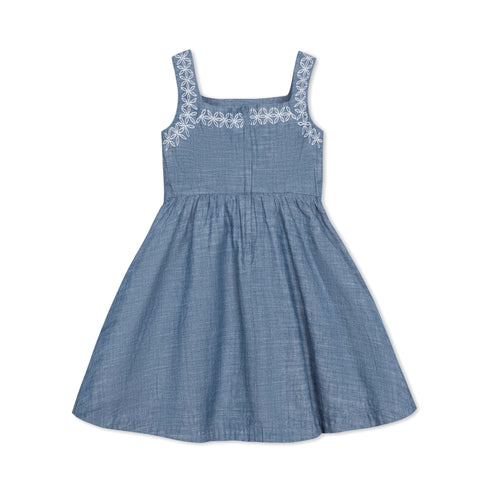 organic-chambray-sundress-with-embroidery Hope & Henry - Sophia's Style-7