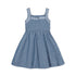 organic-chambray-sundress-with-embroidery Hope & Henry - Sophia's Style-7