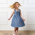 organic-chambray-sundress-with-embroidery Hope & Henry - Sophia's Style-4