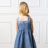 organic-chambray-sundress-with-embroidery Hope & Henry - Sophia's Style-5