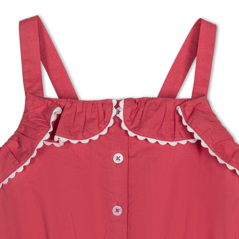 organic-button-front-ruffle-sundress Hope & Henry - Sophia's Style-4