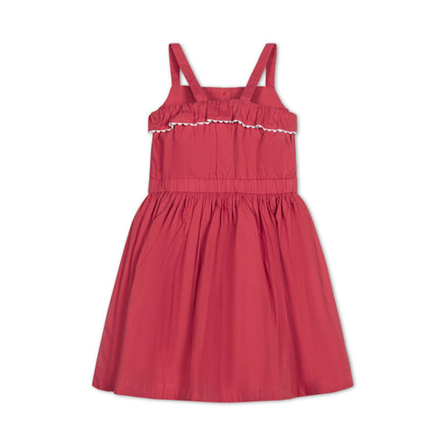 organic-button-front-ruffle-sundress Hope & Henry - Sophia's Style-5