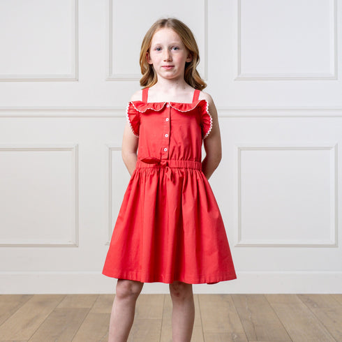 organic-button-front-ruffle-sundress Hope & Henry - Sophia's Style-2