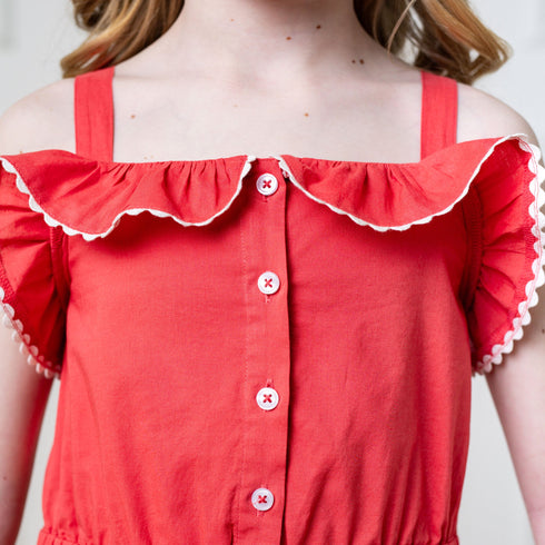 organic-button-front-ruffle-sundress Hope & Henry - Sophia's Style-3