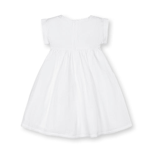 organic-seersucker-empire-waist-dress Hope & Henry - Sophia's Style-7