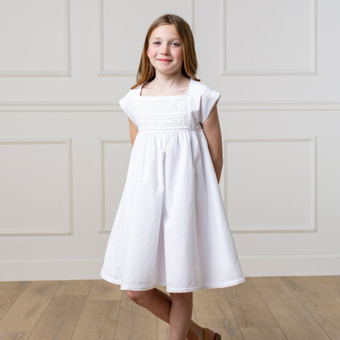 organic-seersucker-empire-waist-dress Hope & Henry - Sophia's Style-2