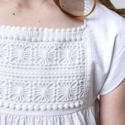 organic-seersucker-empire-waist-dress Hope & Henry - Sophia's Style-4