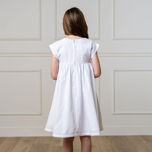 organic-seersucker-empire-waist-dress Hope & Henry - Sophia's Style-5