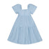 flounce-sleeve-tiered-linen-dress Hope & Henry - Sophia's Style-7