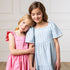 flounce-sleeve-tiered-linen-dress Hope & Henry - Sophia's Style-4