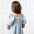 flounce-sleeve-tiered-linen-dress Hope & Henry - Sophia's Style-5