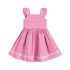 organic-pleated-apron-dress-with-embroidery Hope & Henry - Sophia's StyleDresses-1